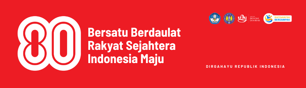 Merdeka