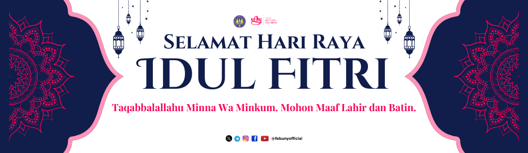 idul fitri 2026